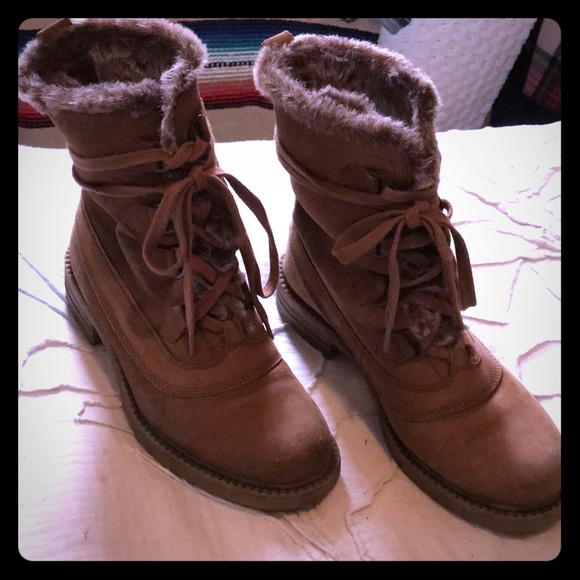 Steve Madden Shoes - Steve Madden great fall boots ๐๐ฟ๐ Steve Madden Shoes - Steve Madden great fall boots ๐๐ฟ๐